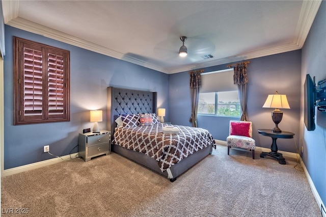 7210 El Malpais St, Las Vegas, NV 89118 - photo 10