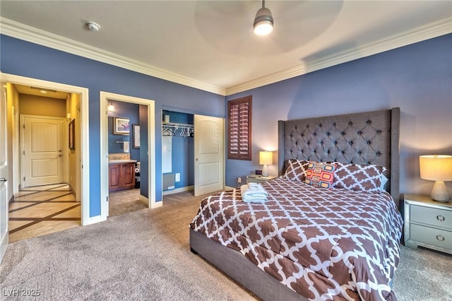 7210 El Malpais St, Las Vegas, NV 89118 - photo 11