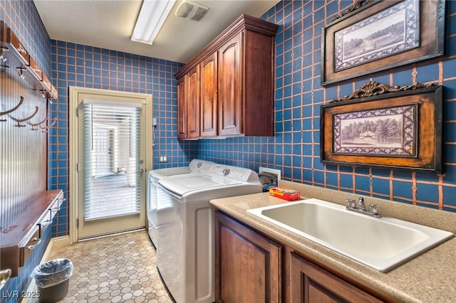 7210 El Malpais St, Las Vegas, NV 89118 - photo 12