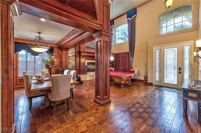 7210 El Malpais St, Las Vegas, NV 89118 - photo 13