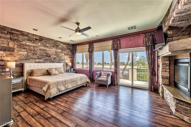 7210 El Malpais St, Las Vegas, NV 89118 - photo 15