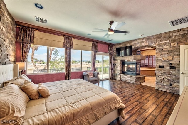 7210 El Malpais St, Las Vegas, NV 89118 - photo 16