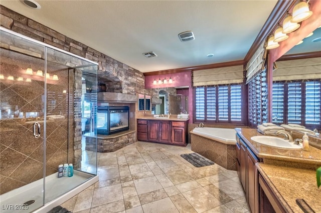 7210 El Malpais St, Las Vegas, NV 89118 - photo 17