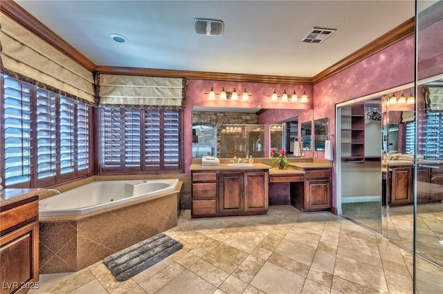 7210 El Malpais St, Las Vegas, NV 89118 - photo 18
