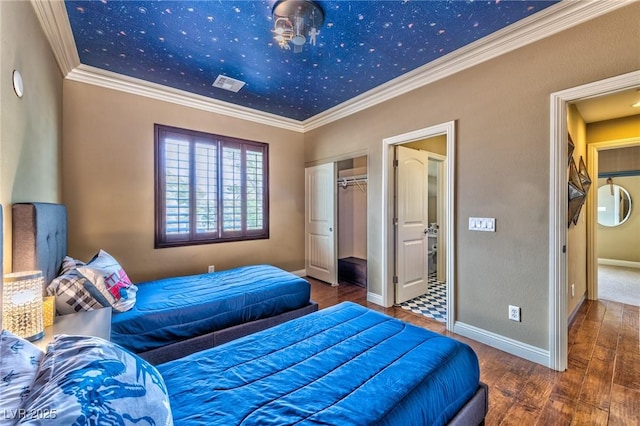 7210 El Malpais St, Las Vegas, NV 89118 - photo 19