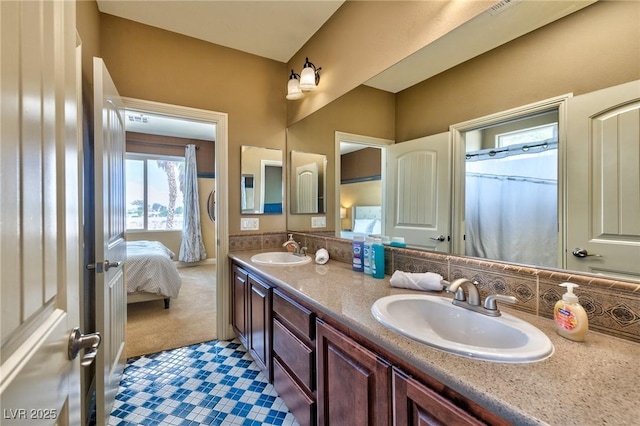 7210 El Malpais St, Las Vegas, NV 89118 - photo 20