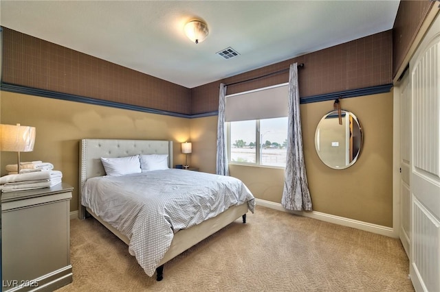 7210 El Malpais St, Las Vegas, NV 89118 - photo 21