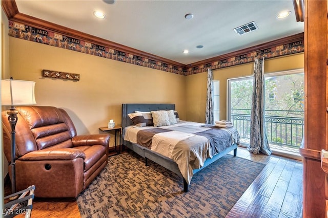 7210 El Malpais St, Las Vegas, NV 89118 - photo 22
