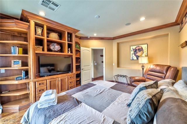 7210 El Malpais St, Las Vegas, NV 89118 - photo 23