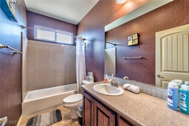 7210 El Malpais St, Las Vegas, NV 89118 - photo 24