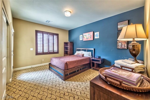 7210 El Malpais St, Las Vegas, NV 89118 - photo 25