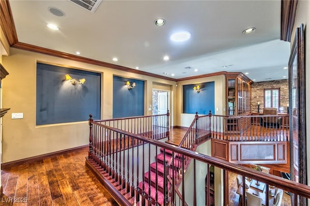 7210 El Malpais St, Las Vegas, NV 89118 - photo 26