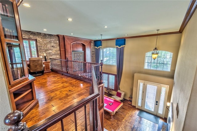 7210 El Malpais St, Las Vegas, NV 89118 - photo 27