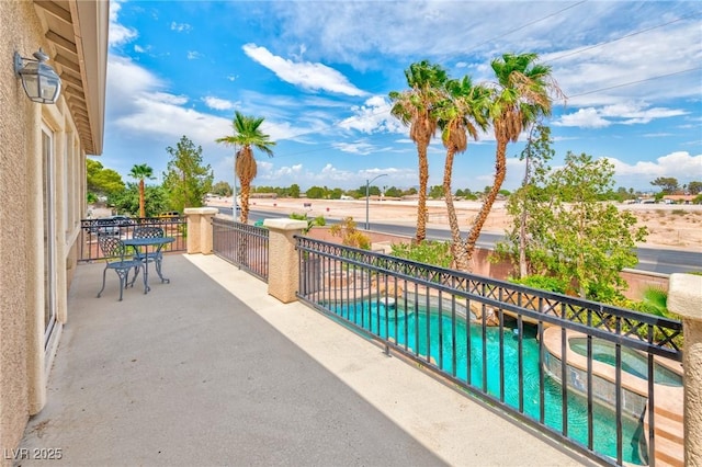 7210 El Malpais St, Las Vegas, NV 89118 - photo 28