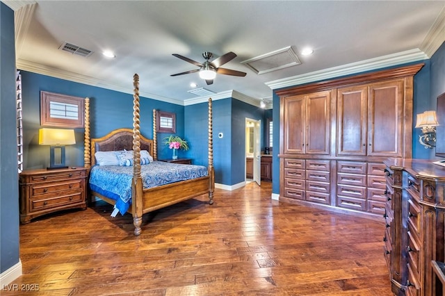 7210 El Malpais St, Las Vegas, NV 89118 - photo 31