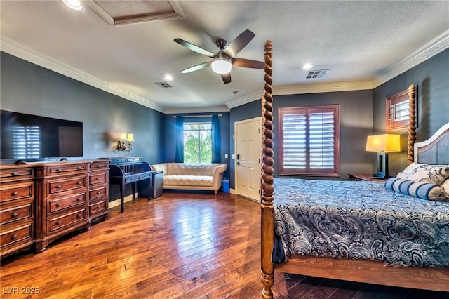 7210 El Malpais St, Las Vegas, NV 89118 - photo 32