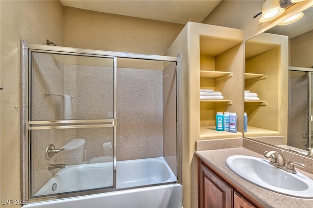 7210 El Malpais St, Las Vegas, NV 89118 - photo 34