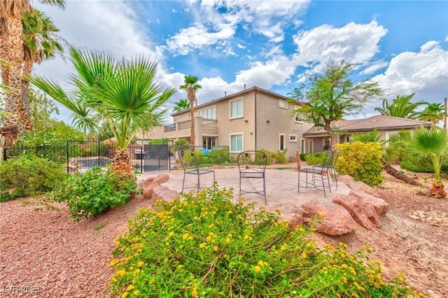 7210 El Malpais St, Las Vegas, NV 89118 - photo 5