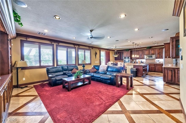 7210 El Malpais St, Las Vegas, NV 89118 - photo 7