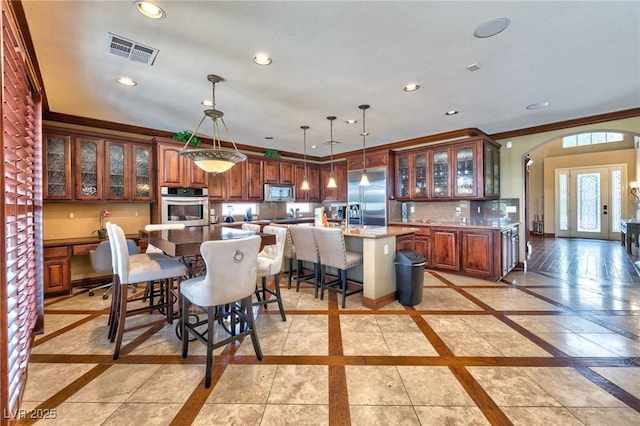 7210 El Malpais St, Las Vegas, NV 89118 - photo 8