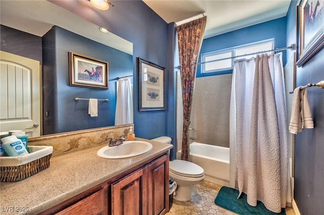 7210 El Malpais St, Las Vegas, NV 89118 - photo 9
