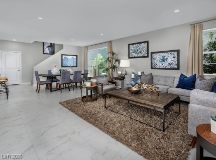 2507 Rofrano Pl, Henderson, NV 89044 - photo 2