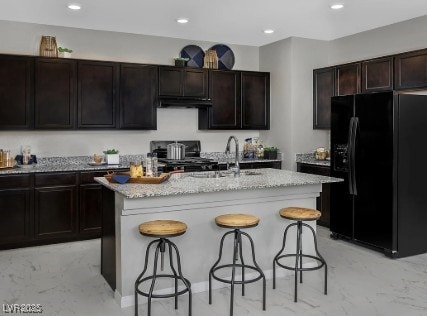 2507 Rofrano Pl, Henderson, NV 89044 - photo 3