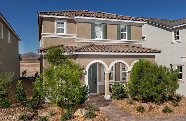 2507 Rofrano Pl, Henderson, NV 89044 - photo 1