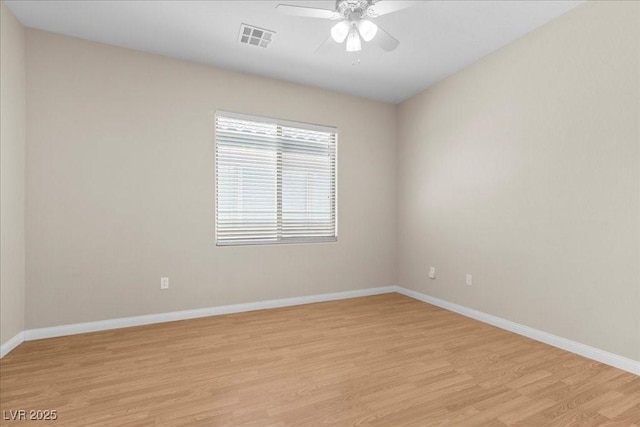 5809 Pleasant Palms St, North Las Vegas, NV 89081 - photo 19
