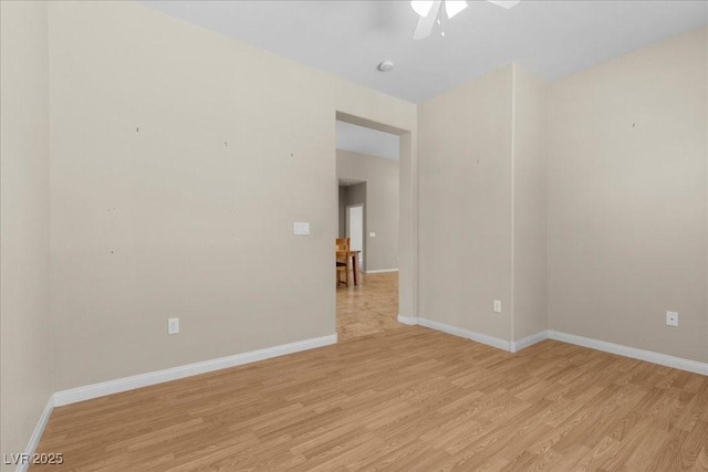 5809 Pleasant Palms St, North Las Vegas, NV 89081 - photo 20