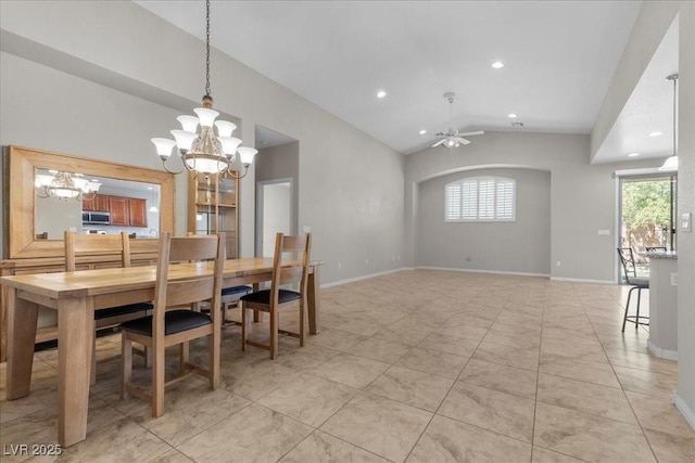 5809 Pleasant Palms St, North Las Vegas, NV 89081 - photo 21