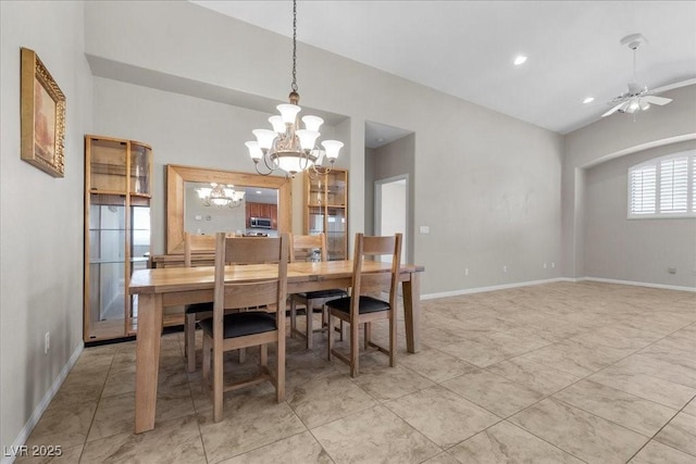 5809 Pleasant Palms St, North Las Vegas, NV 89081 - photo 22