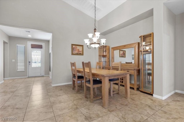 5809 Pleasant Palms St, North Las Vegas, NV 89081 - photo 23