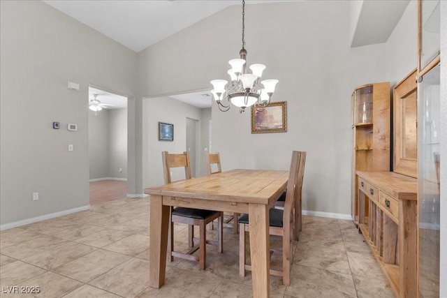 5809 Pleasant Palms St, North Las Vegas, NV 89081 - photo 24