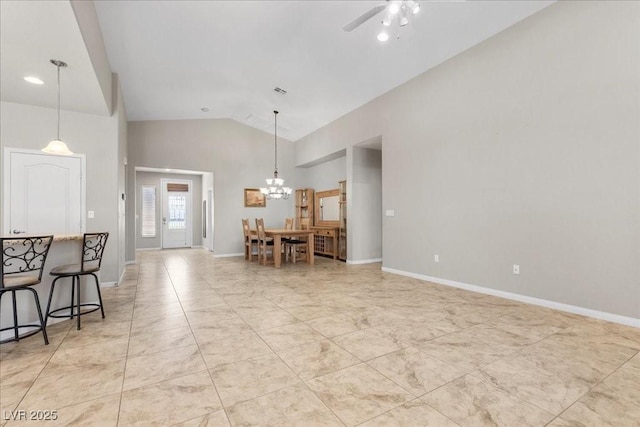 5809 Pleasant Palms St, North Las Vegas, NV 89081 - photo 27