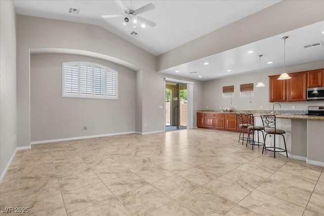 5809 Pleasant Palms St, North Las Vegas, NV 89081 - photo 29