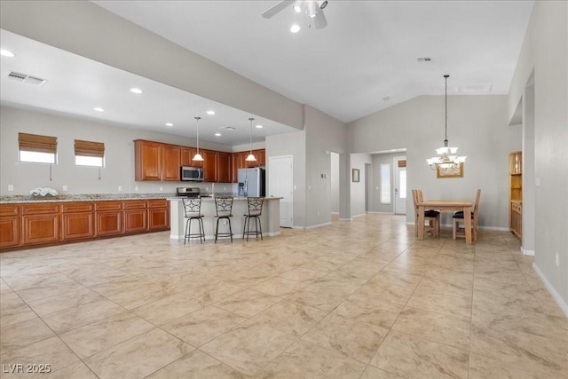 5809 Pleasant Palms St, North Las Vegas, NV 89081 - photo 30