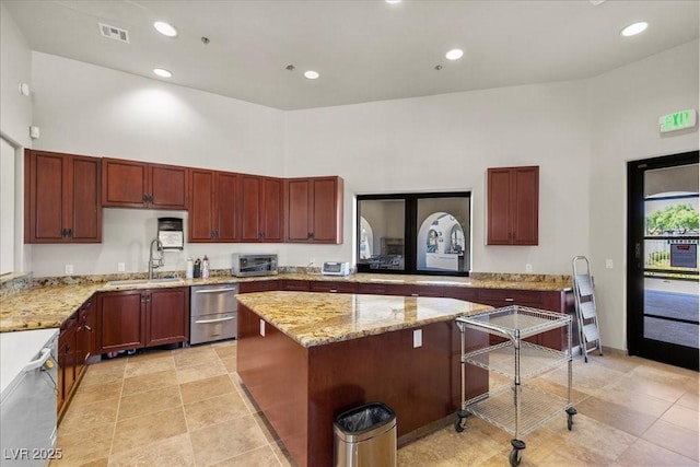 5809 Pleasant Palms St, North Las Vegas, NV 89081 - photo 33