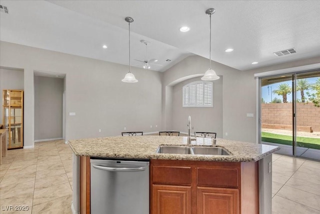 5809 Pleasant Palms St, North Las Vegas, NV 89081 - photo 35