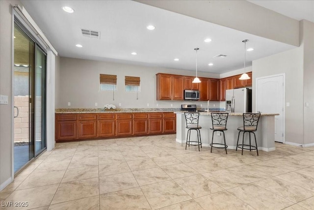 5809 Pleasant Palms St, North Las Vegas, NV 89081 - photo 37