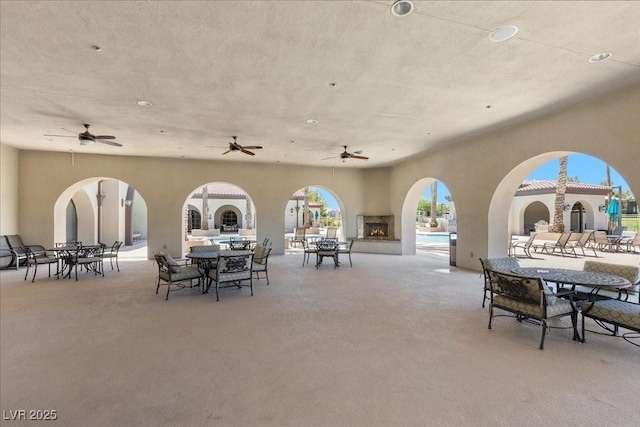 5809 Pleasant Palms St, North Las Vegas, NV 89081 - photo 38