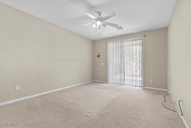 5809 Pleasant Palms St, North Las Vegas, NV 89081 - photo 39