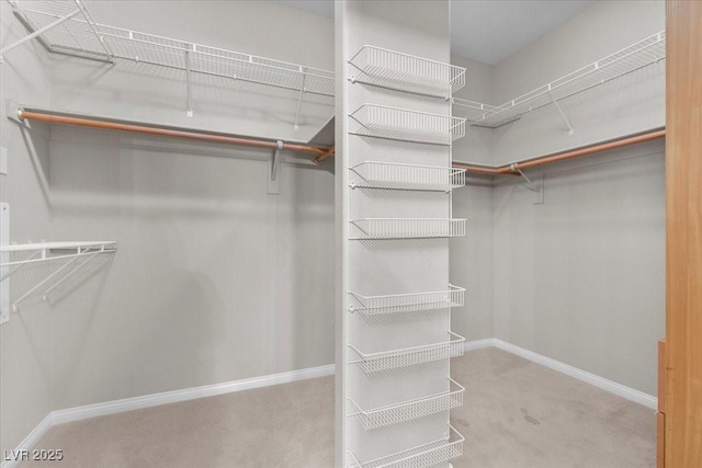 5809 Pleasant Palms St, North Las Vegas, NV 89081 - photo 41