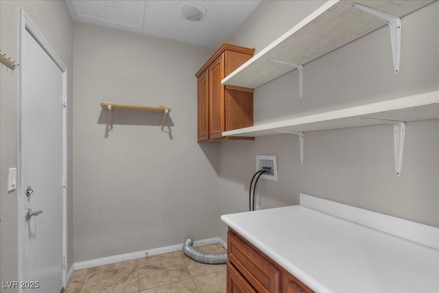 5809 Pleasant Palms St, North Las Vegas, NV 89081 - photo 43