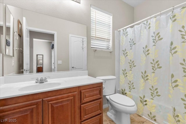 5809 Pleasant Palms St, North Las Vegas, NV 89081 - photo 45