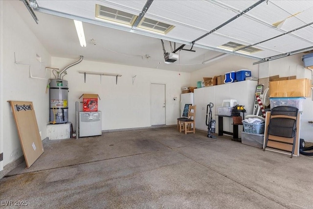 5809 Pleasant Palms St, North Las Vegas, NV 89081 - photo 46