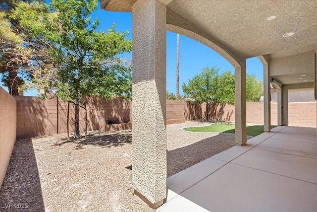 5809 Pleasant Palms St, North Las Vegas, NV 89081 - photo 47