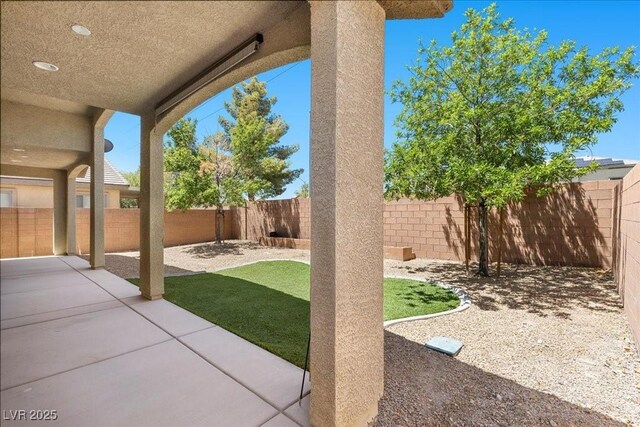 5809 Pleasant Palms St, North Las Vegas, NV 89081 - photo 51