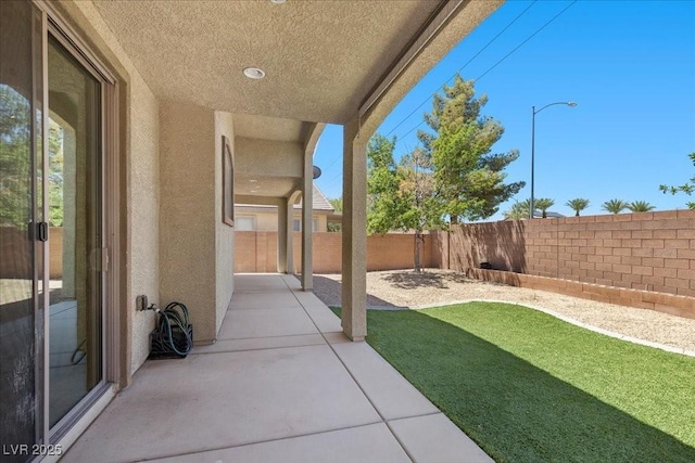 5809 Pleasant Palms St, North Las Vegas, NV 89081 - photo 52