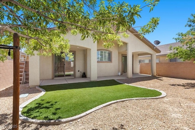 5809 Pleasant Palms St, North Las Vegas, NV 89081 - photo 53